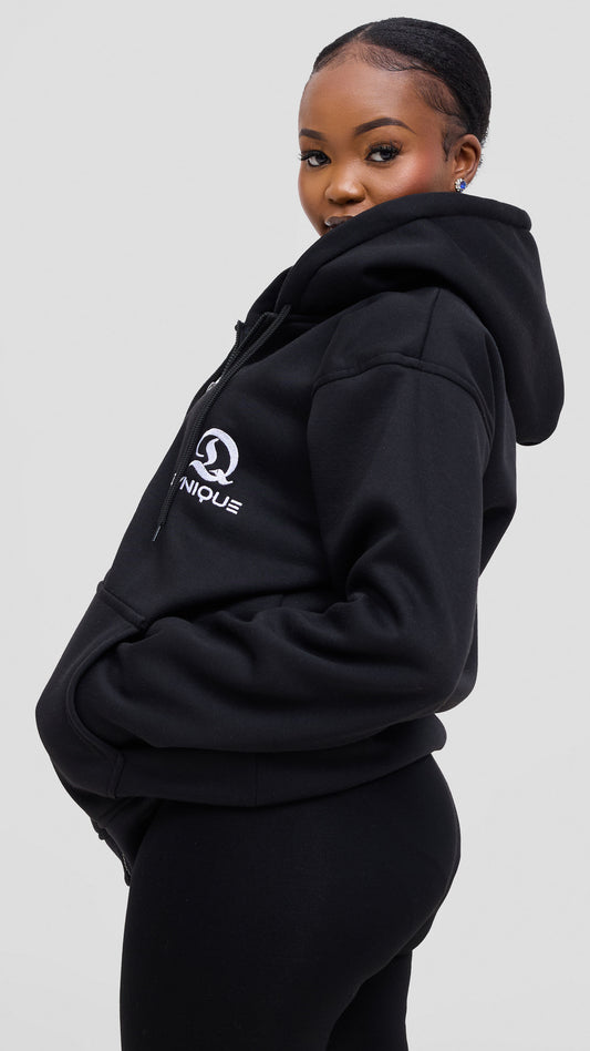 Dynique Hoodie