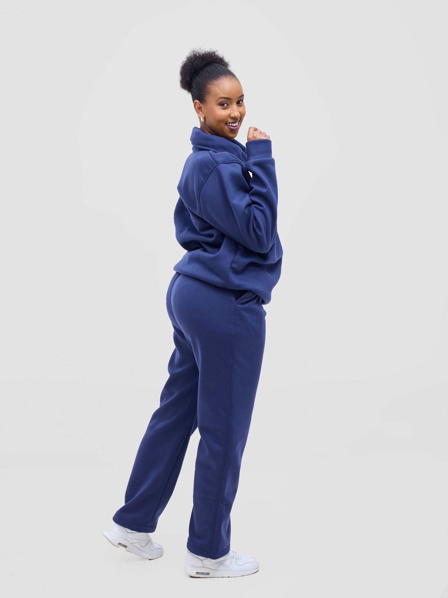 Dynique 2-piece set